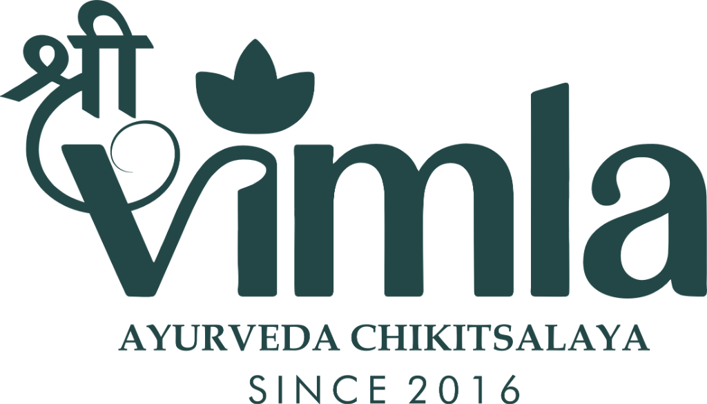 Shree Vimla Ayurveda